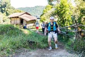 BIB: 2509, 
                            <button type="button" onclick="openModal(19294841)" class="btn btn-primary btn-sm float-right btn-popup" data-toggle="modal" data-target=".modal-high-quality">
                        <i class="fas fa-shopping-cart"></i> Add to Cart
                    </button>
                                            <button type="button" onclick="isThisMe(19294841, true)" class="btn btn-success btn-sm float-right btn-popup btn-isme hidden" data-toggle="tooltip" data-placement="bottom" title="นี่คือรูปของคุณใช่ไหม คลิกที่นี่เพื่อเอาเข้าอัลบั้ม">
                        <i class="fas fa-plus"></i> Add to album
                    </button>
                    <button type="button" onclick="isThisMe(19294841, false)" class="btn btn-warning btn-sm float-right btn-popup btn-isnotme hidden">
                        <i class="fas fa-ban"></i> Remove from album
                    </button>